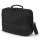 DICOTA Torba Multi Eco CORE 15-17.3'' D32031-RPET - 1274795 - zdjęcie 3